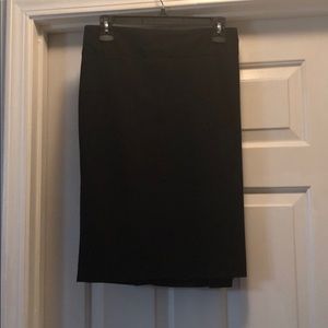 Liz Claiborne Skirt